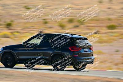 media/Oct-26-2025-West Coast Racing (Sun) [[131b992cb6]]/Red Group/Session 3 (Turn 6)/